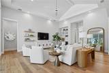 2150 Tarpon Rd - Photo 14