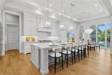 2150 Tarpon Rd - Photo 16