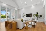 2150 Tarpon Rd - Photo 2