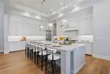 2150 Tarpon Rd - Photo 3