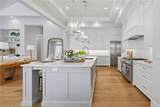 2150 Tarpon Rd - Photo 4