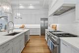 2150 Tarpon Rd - Photo 5