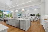2150 Tarpon Rd - Photo 6