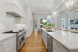 2150 Tarpon Rd - Photo 7