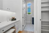 2150 Tarpon Rd - Photo 8