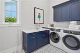 2150 Tarpon Rd - Photo 9