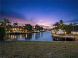 1540 Buccaneer Ct - Photo 1