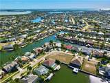 1540 Buccaneer Ct - Photo 10