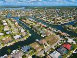 1540 Buccaneer Ct - Photo 11