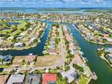 1540 Buccaneer Ct - Photo 12