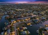 1540 Buccaneer Ct - Photo 13