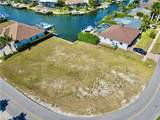 1540 Buccaneer Ct - Photo 2
