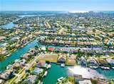 1540 Buccaneer Ct - Photo 4
