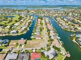 1540 Buccaneer Ct - Photo 5