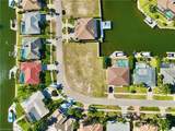 1540 Buccaneer Ct - Photo 6