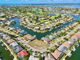 1540 Buccaneer Ct - Photo 7