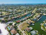 1540 Buccaneer Ct - Photo 8