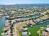 1540 Buccaneer Ct - Photo 9