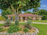 667 Park Shore Dr - Photo 1