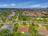 667 Park Shore Dr - Photo 10