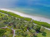 667 Park Shore Dr - Photo 11