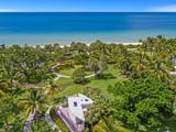 667 Park Shore Dr - Photo 12