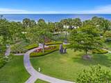 667 Park Shore Dr - Photo 13