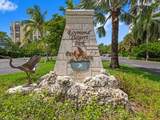 667 Park Shore Dr - Photo 14