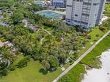 667 Park Shore Dr - Photo 15