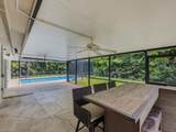 667 Park Shore Dr - Photo 16