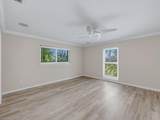 667 Park Shore Dr - Photo 17