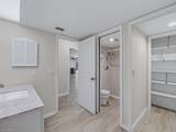 667 Park Shore Dr - Photo 18