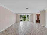 667 Park Shore Dr - Photo 19