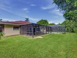 667 Park Shore Dr - Photo 2