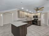 667 Park Shore Dr - Photo 20