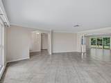 667 Park Shore Dr - Photo 21