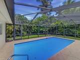 667 Park Shore Dr - Photo 3