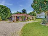 667 Park Shore Dr - Photo 4