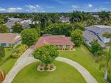 667 Park Shore Dr - Photo 5