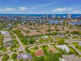 667 Park Shore Dr - Photo 6