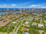 667 Park Shore Dr - Photo 7