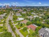 667 Park Shore Dr - Photo 8