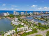 667 Park Shore Dr - Photo 9