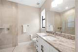 21156 See See St - Photo 20