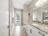 21156 See See St - Photo 22