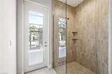 21156 See See St - Photo 23