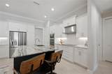 21156 See See St - Photo 9