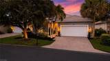 219 Glen Eagle Cir - Photo 1