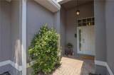 219 Glen Eagle Cir - Photo 2