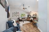 219 Glen Eagle Cir - Photo 4